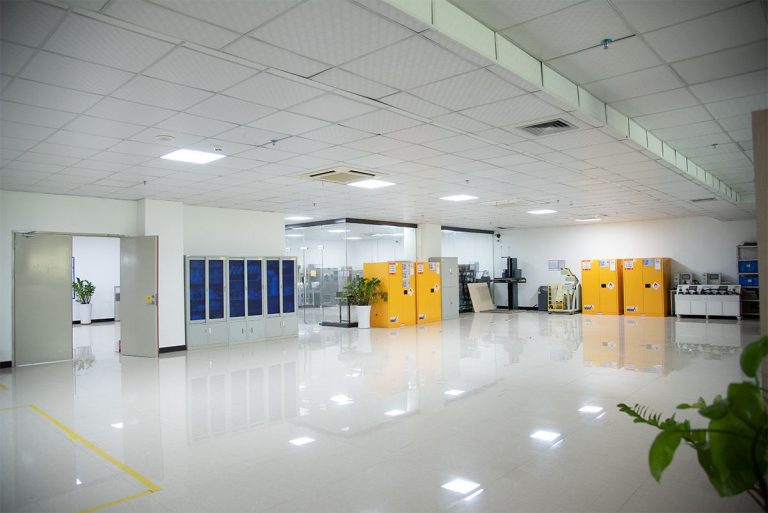 500 square meter reliability laboratory-1_1